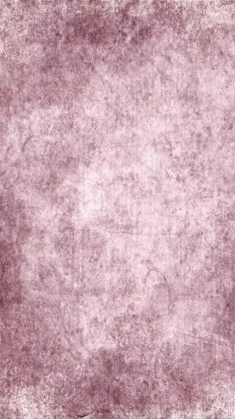 Bubblegum 8X14 Ultracloth ( 96 X 168 Inch ) Backdrop