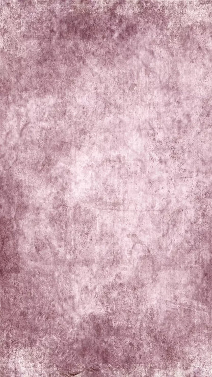 Bubblegum 8X14 Ultracloth ( 96 X 168 Inch ) Backdrop