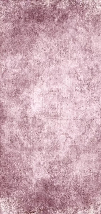 Bubblegum 8X16 Ultracloth ( 96 X 192 Inch ) Backdrop