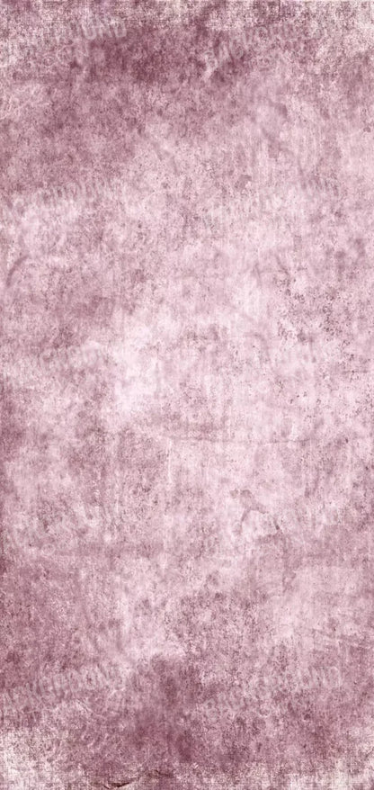 Bubblegum 8X16 Ultracloth ( 96 X 192 Inch ) Backdrop