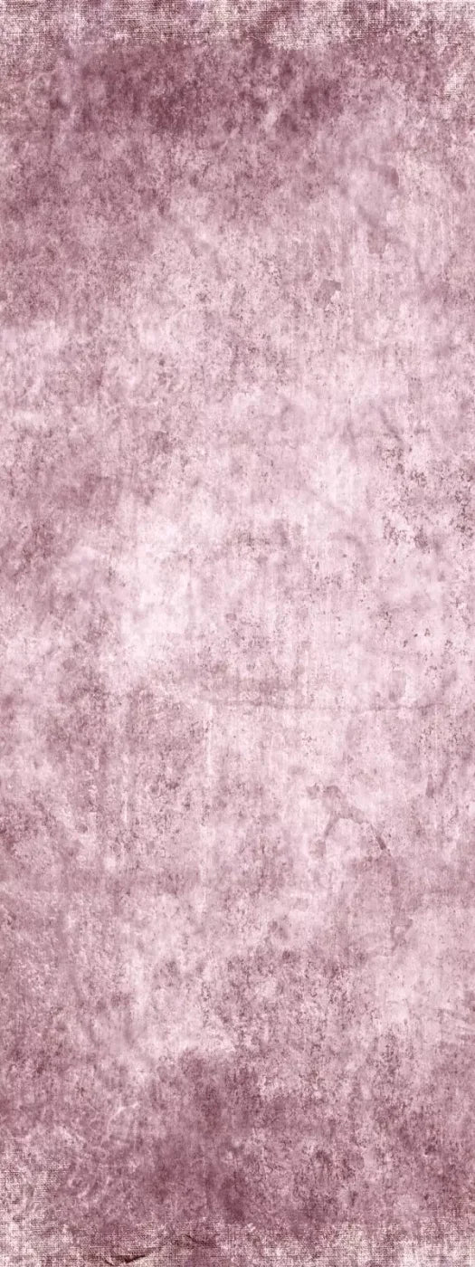 Bubblegum 8X20 Ultracloth ( 96 X 240 Inch ) Backdrop