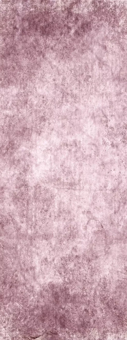 Bubblegum 8X20 Ultracloth ( 96 X 240 Inch ) Backdrop
