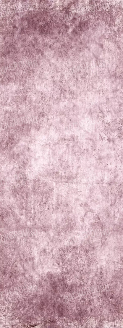 Bubblegum 8X20 Ultracloth ( 96 X 240 Inch ) Backdrop