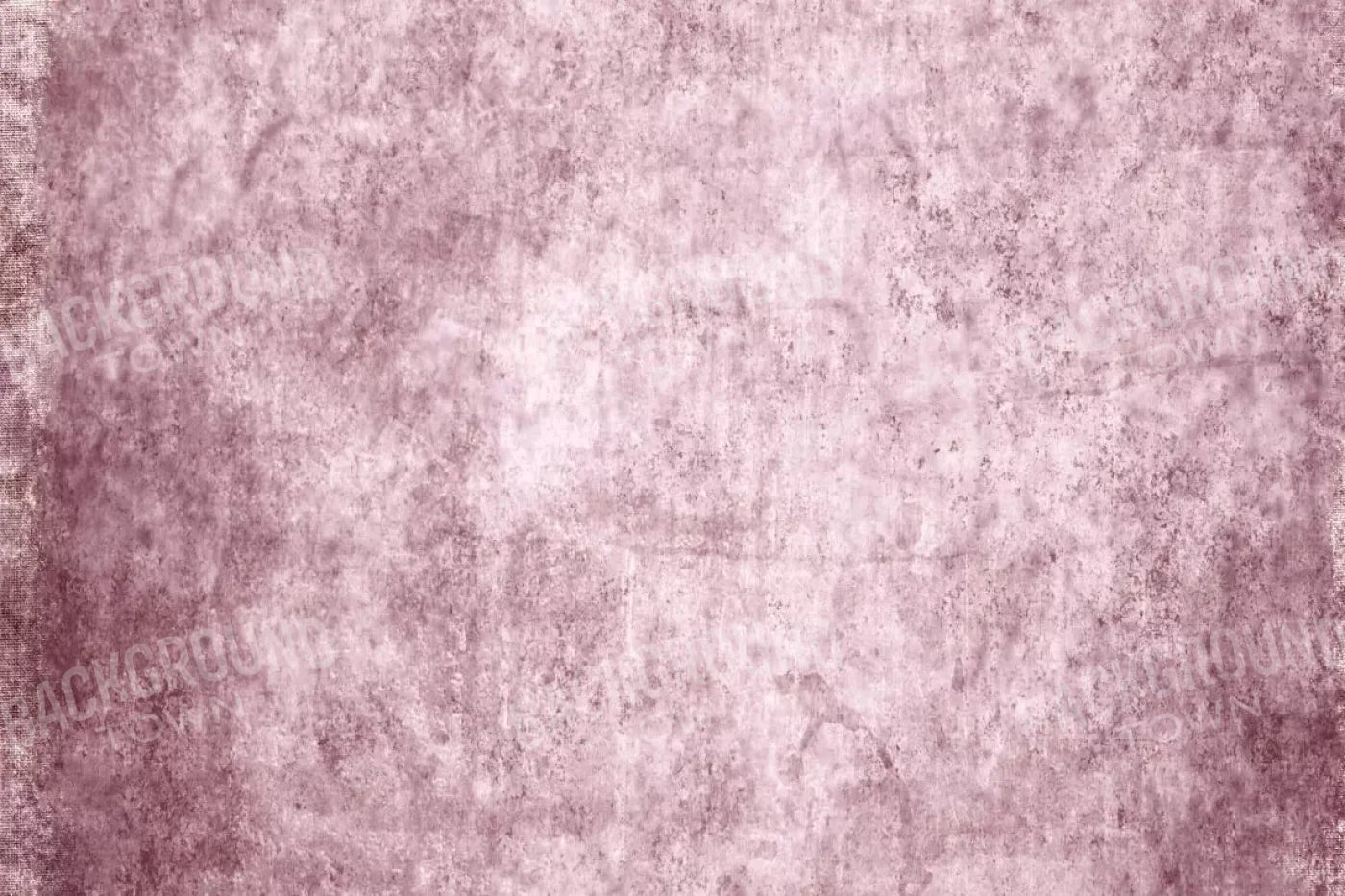 Bubblegum 8X5 Ultracloth ( 96 X 60 Inch ) Backdrop