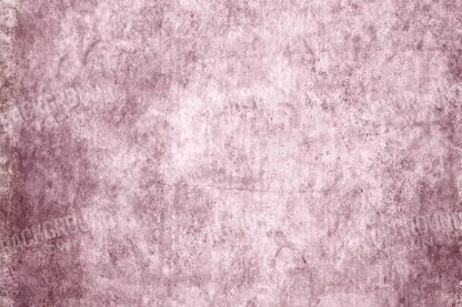 Bubblegum 8X5 Ultracloth ( 96 X 60 Inch ) Backdrop
