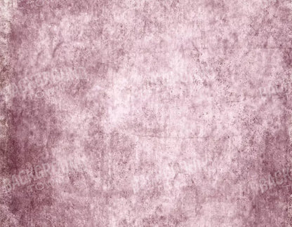Bubblegum 8X6 Fleece ( 96 X 72 Inch ) Backdrop