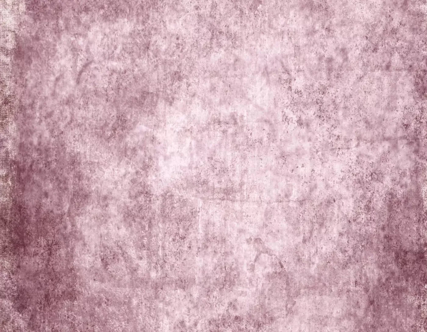 Bubblegum 8X6 Fleece ( 96 X 72 Inch ) Backdrop