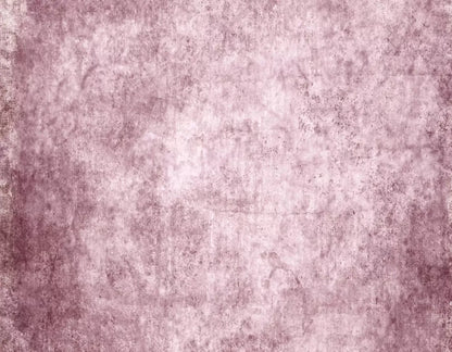 Bubblegum 8X6 Fleece ( 96 X 72 Inch ) Backdrop
