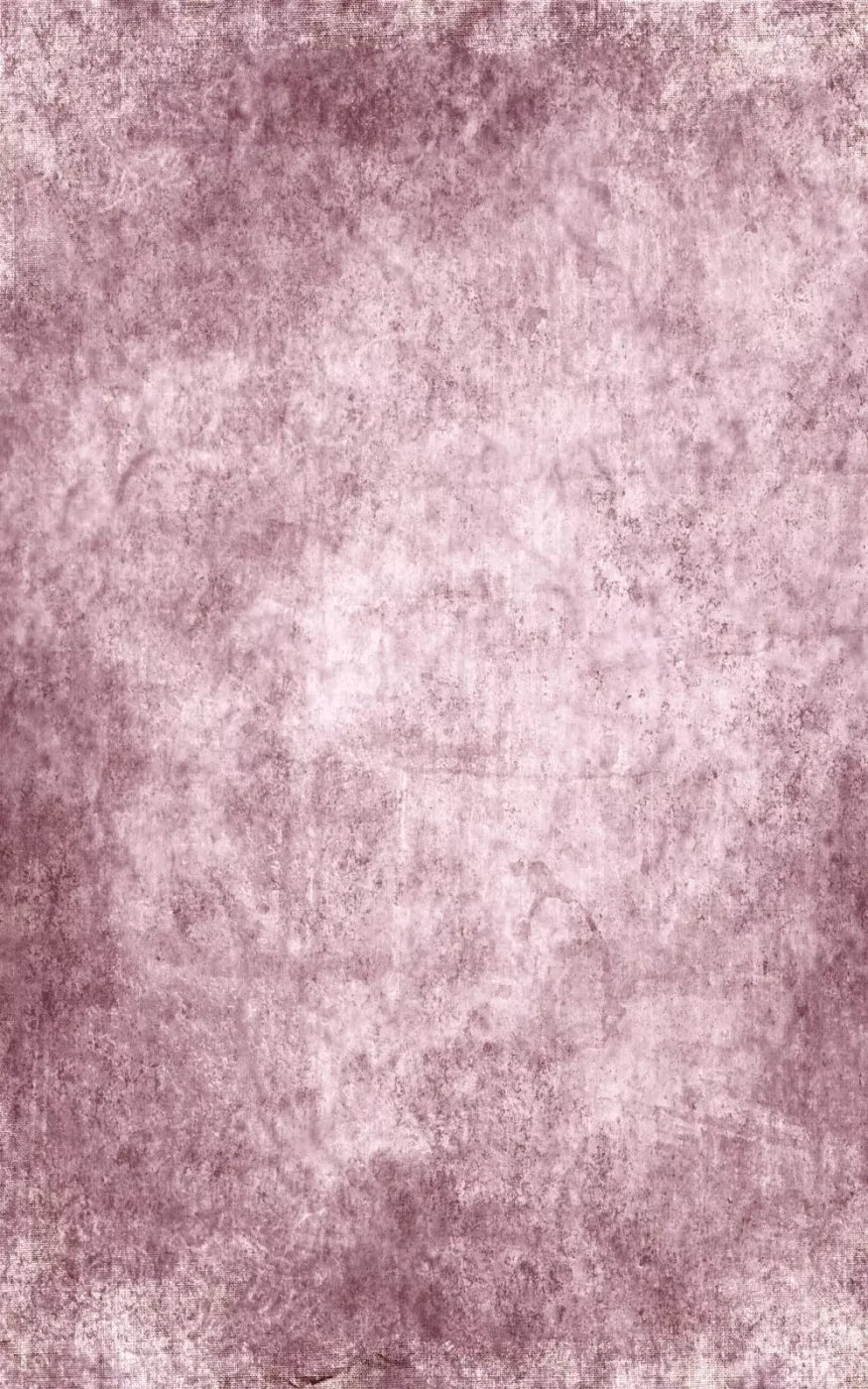 Bubblegum 9X14 Ultracloth ( 108 X 168 Inch ) Backdrop