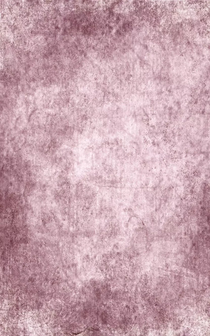 Bubblegum 9X14 Ultracloth ( 108 X 168 Inch ) Backdrop