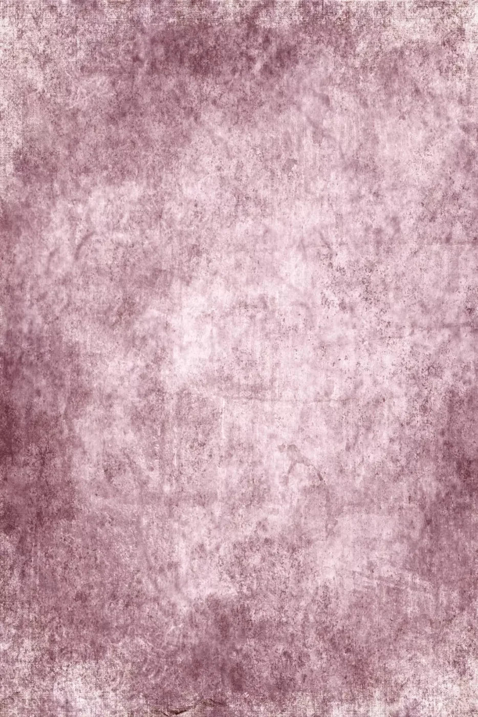Bubblegum 4X5 Rubbermat Floor ( 48 X 60 Inch ) Backdrop