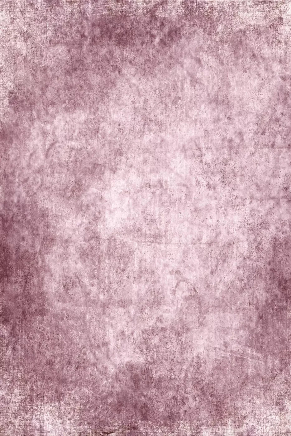 Bubblegum 5X76 For Lvl Up Backdrop System ( 60 X 90 Inch )