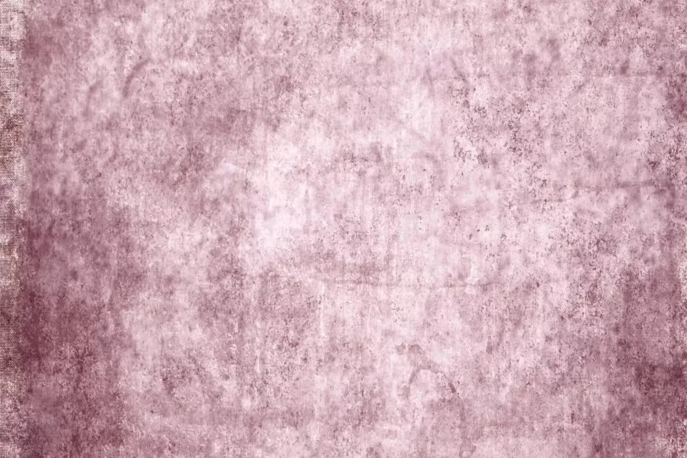 Bubblegum 5X4 Rubbermat Floor ( 60 X 48 Inch ) Backdrop