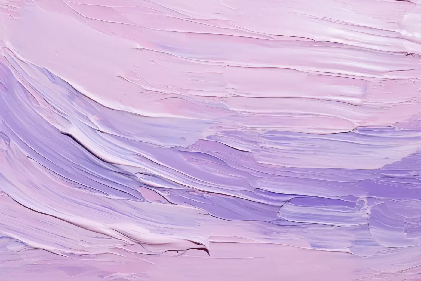 Bubblegum Paint 12’X8’ Ultracloth (144 X 96 Inch) Backdrop