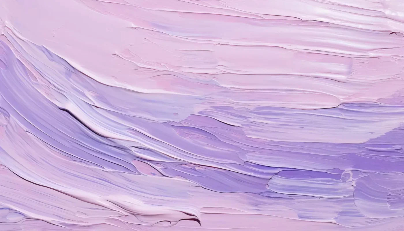 Bubblegum Paint 14’X8’ Ultracloth (168 X 96 Inch) Backdrop