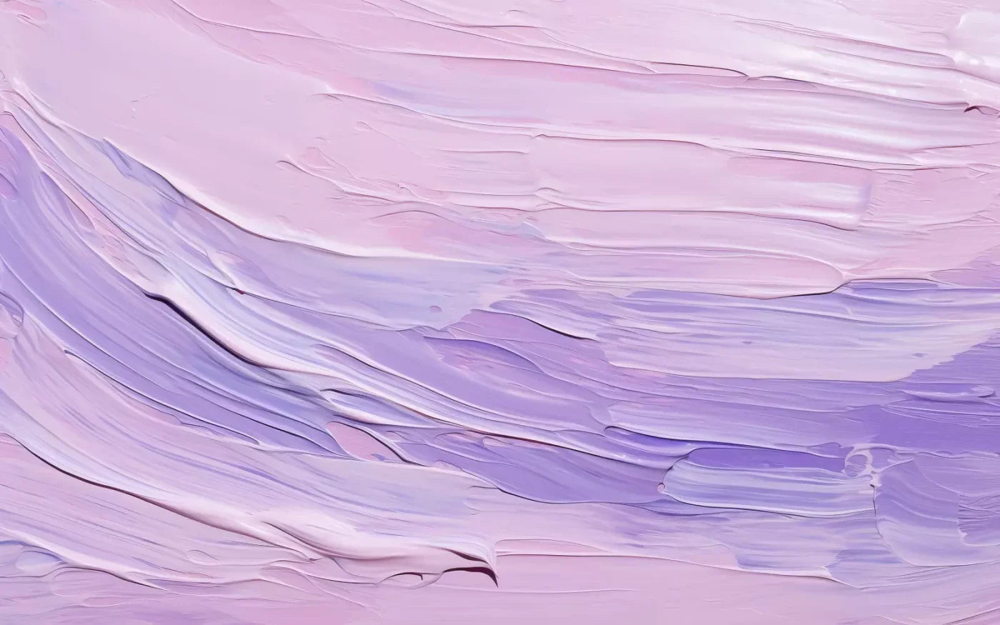 Bubblegum Paint 16’X10’ Ultracloth (192 X 120 Inch) Backdrop