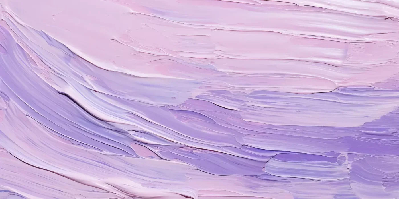 Bubblegum Paint 16’X8’ Ultracloth (192 X 96 Inch) Backdrop