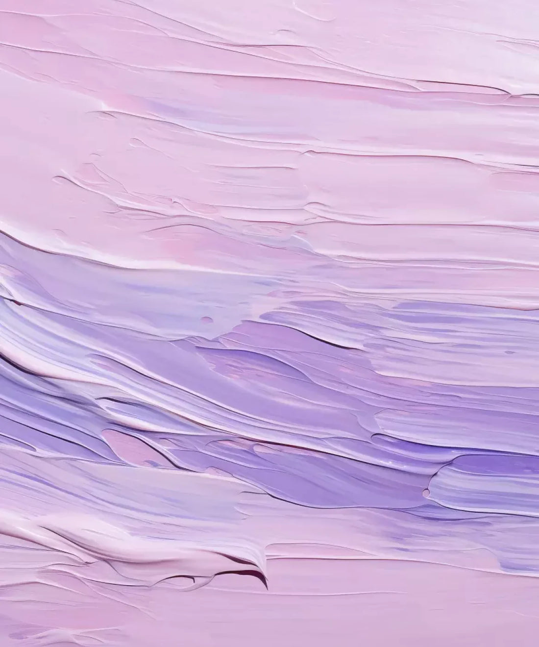 Abstract, Pink   Backdrop for Photography