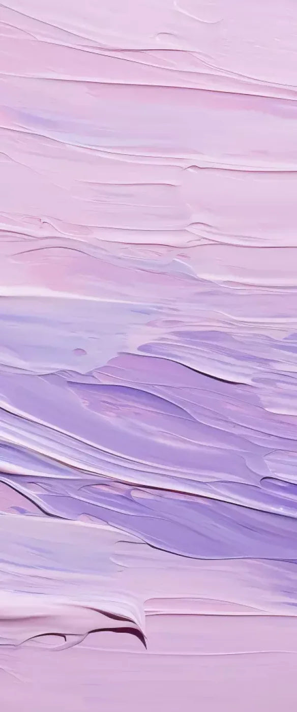 Bubblegum Paint 5’X12’ Ultracloth For Westcott X-Drop (60 X 144 Inch) Backdrop