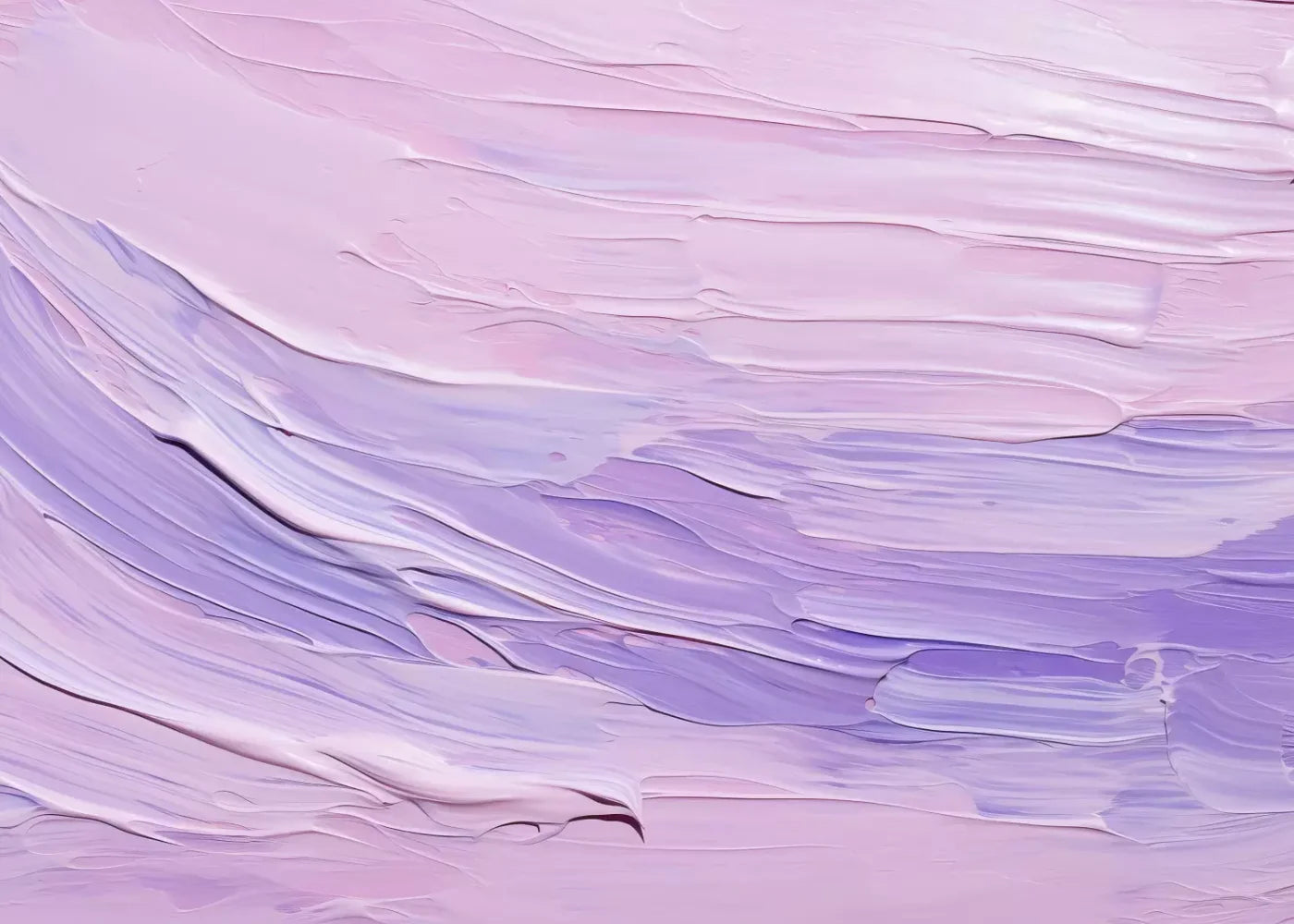 Bubblegum Paint 7’X5’ Ultracloth (84 X 60 Inch) Backdrop