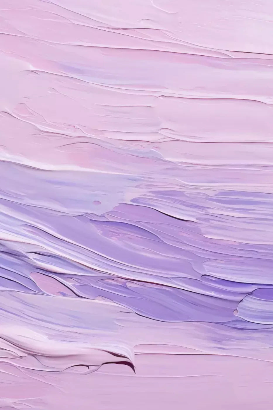 Bubblegum Paint 8’X12’ Ultracloth (96 X 144 Inch) Backdrop