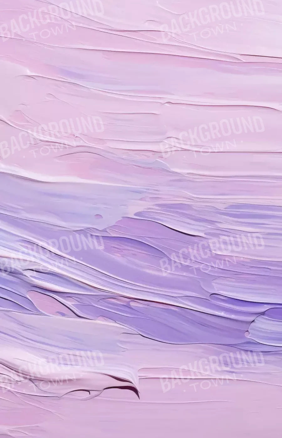 Bubblegum Paint 9’X14’ Ultracloth (108 X 168 Inch) Backdrop
