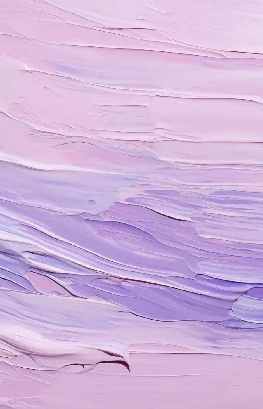 Bubblegum Paint 9’X14’ Ultracloth (108 X 168 Inch) Backdrop