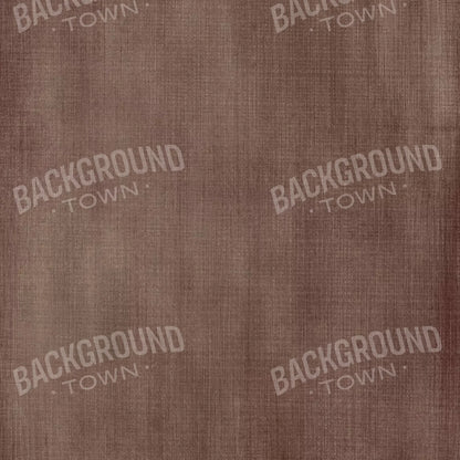 Buck 10X10 Ultracloth ( 120 X Inch ) Backdrop