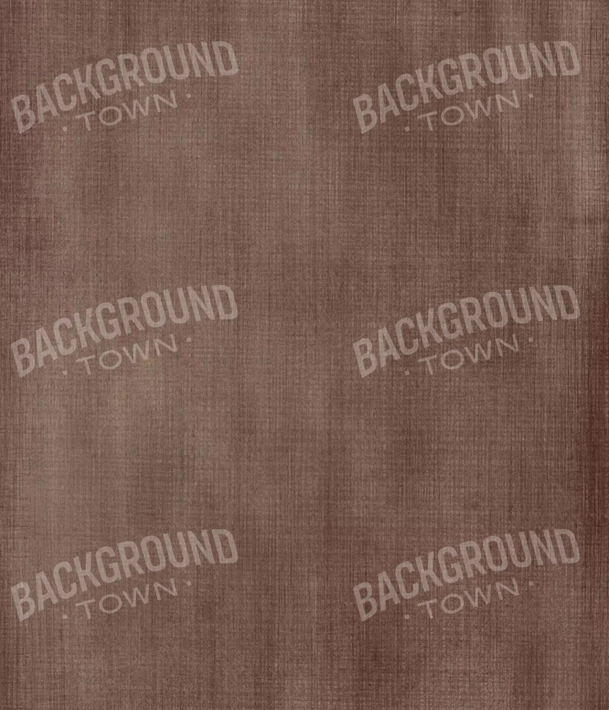 Buck 10X12 Ultracloth ( 120 X 144 Inch ) Backdrop