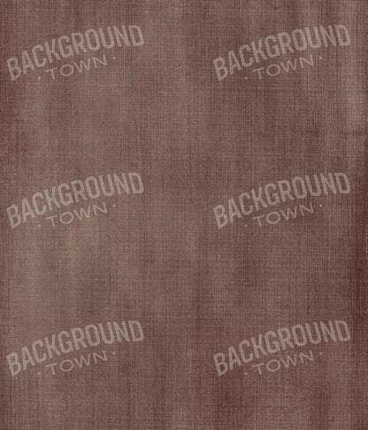 Buck 10X12 Ultracloth ( 120 X 144 Inch ) Backdrop