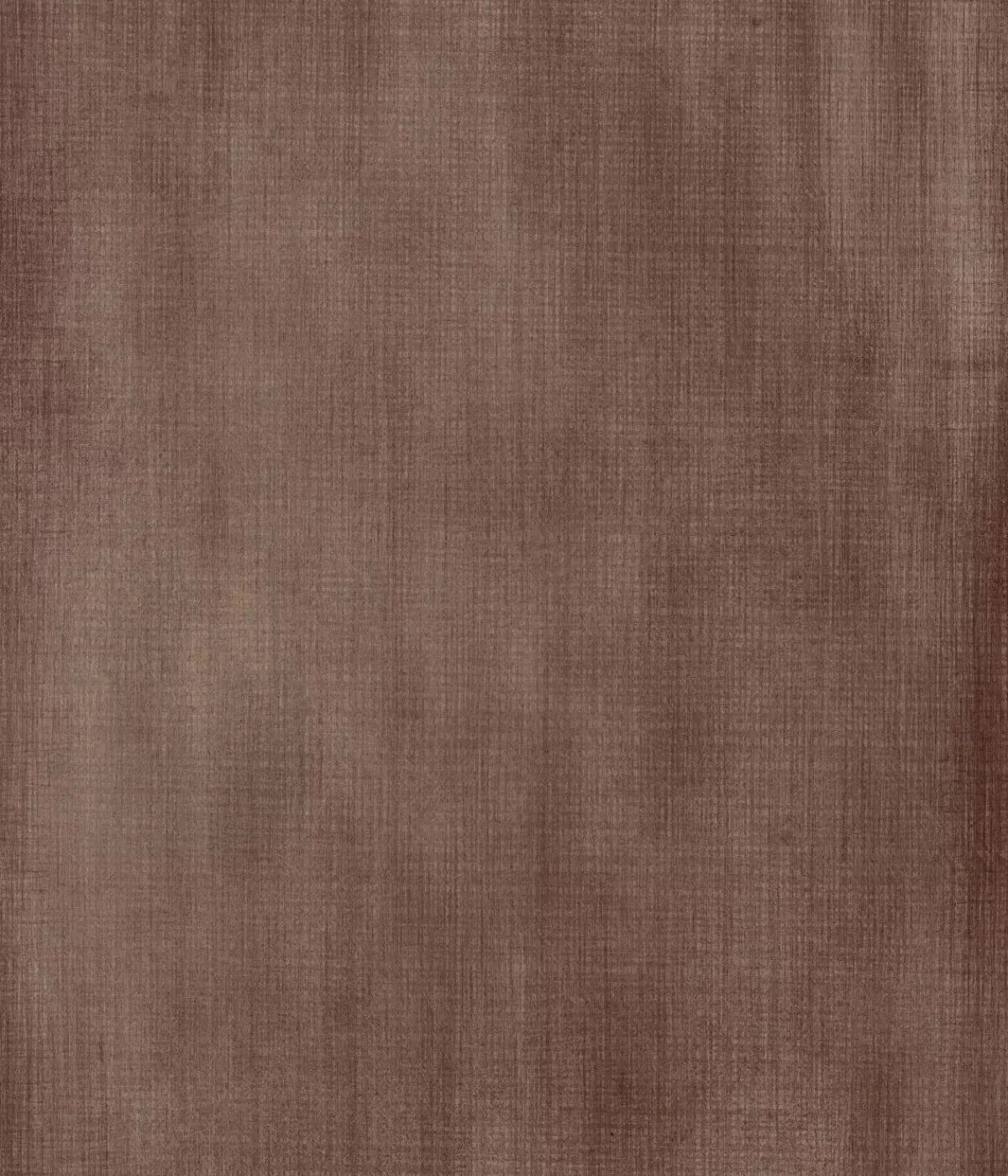Buck 10X12 Ultracloth ( 120 X 144 Inch ) Backdrop