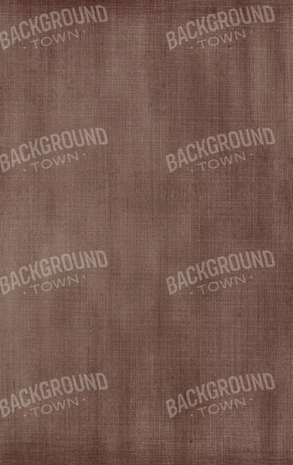 Buck 10X16 Ultracloth ( 120 X 192 Inch ) Backdrop