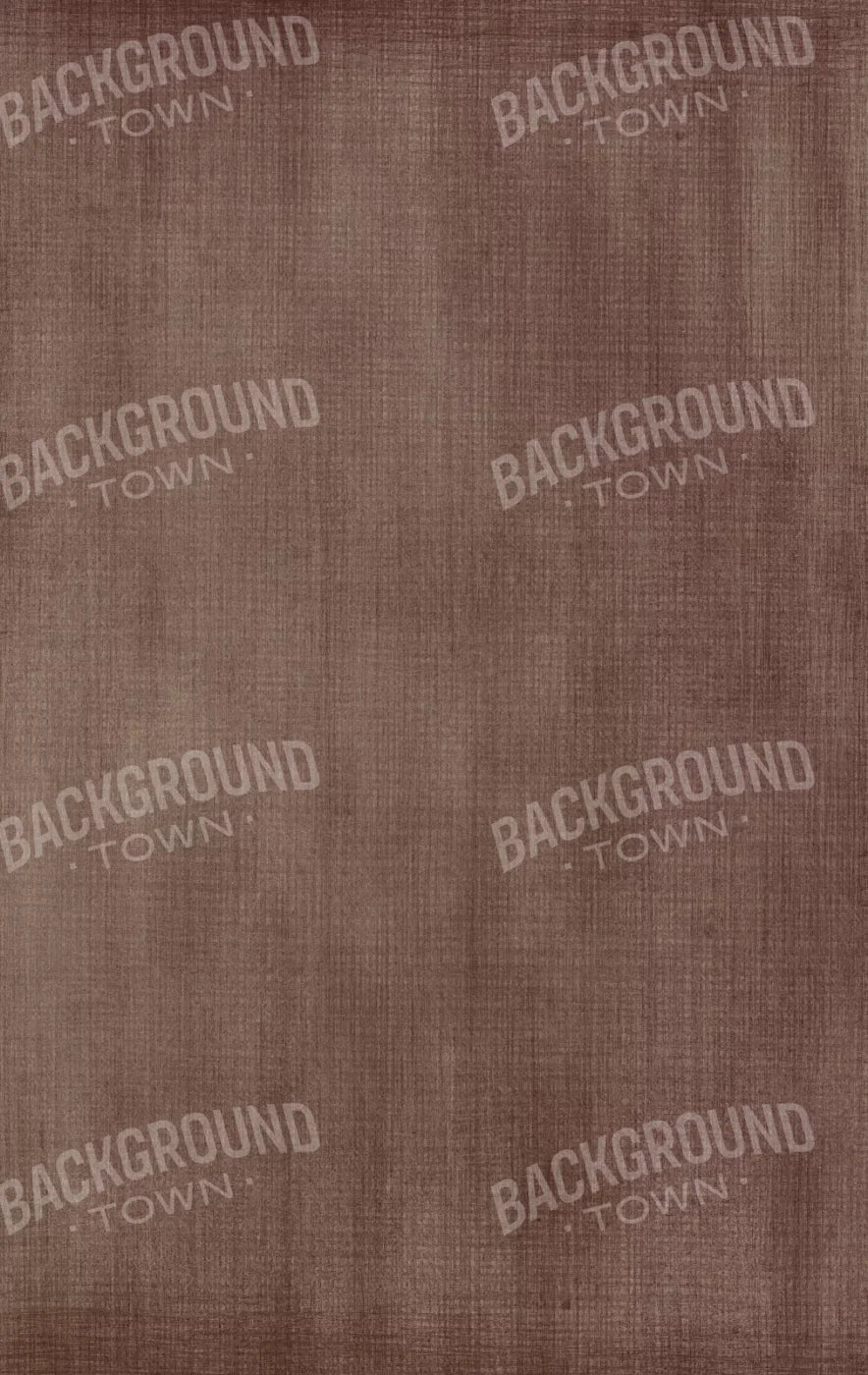 Buck 10X16 Ultracloth ( 120 X 192 Inch ) Backdrop