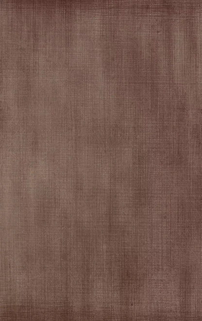 Buck 10X16 Ultracloth ( 120 X 192 Inch ) Backdrop