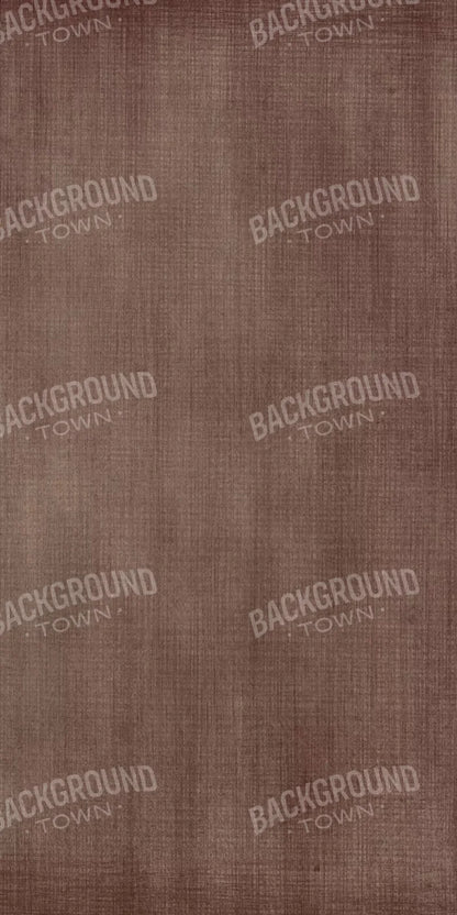 Buck 10X20 Ultracloth ( 120 X 240 Inch ) Backdrop