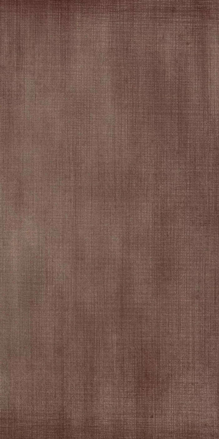Buck 10X20 Ultracloth ( 120 X 240 Inch ) Backdrop