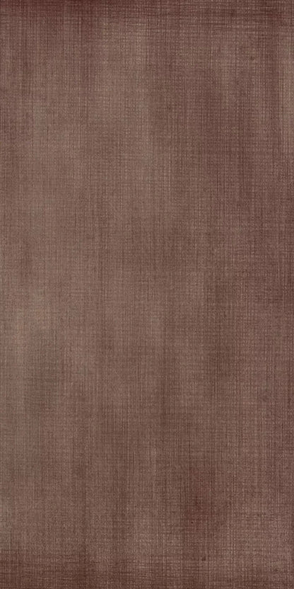 Buck 10X20 Ultracloth ( 120 X 240 Inch ) Backdrop