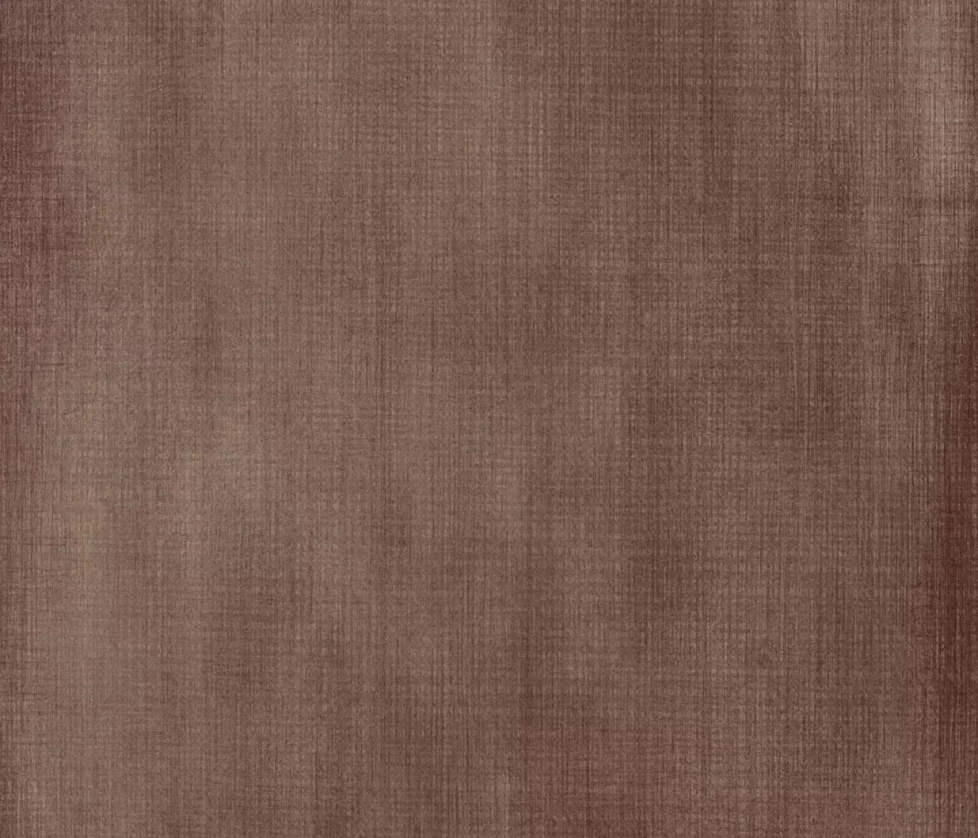 Buck 12X10 Ultracloth ( 144 X 120 Inch ) Backdrop