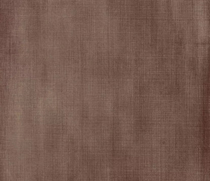 Buck 12X10 Ultracloth ( 144 X 120 Inch ) Backdrop