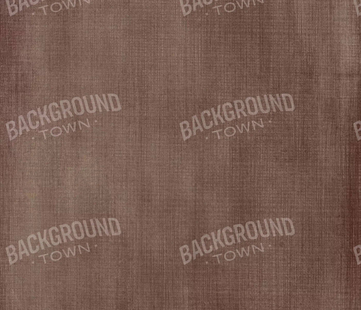 Buck 12X10 Ultracloth ( 144 X 120 Inch ) Backdrop