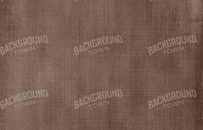 Buck 12X8 Ultracloth ( 144 X 96 Inch ) Backdrop