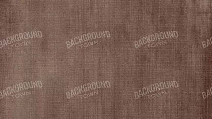 Buck 14X8 Ultracloth ( 168 X 96 Inch ) Backdrop