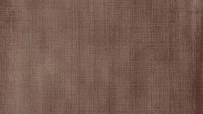 Buck 14X8 Ultracloth ( 168 X 96 Inch ) Backdrop