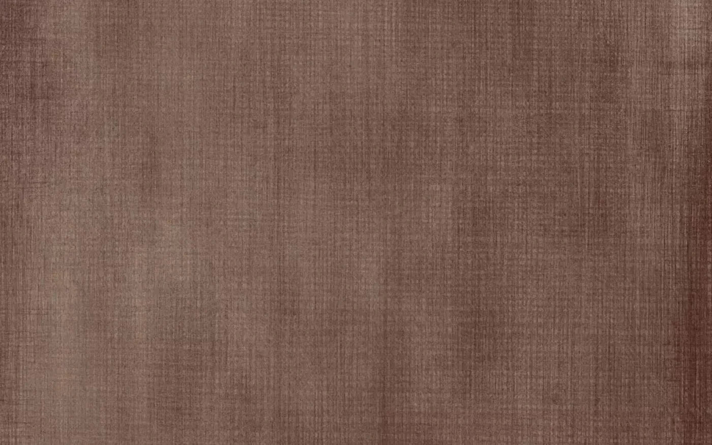 Buck 14X9 Ultracloth ( 168 X 108 Inch ) Backdrop