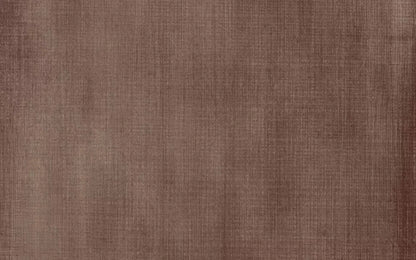Buck 14X9 Ultracloth ( 168 X 108 Inch ) Backdrop