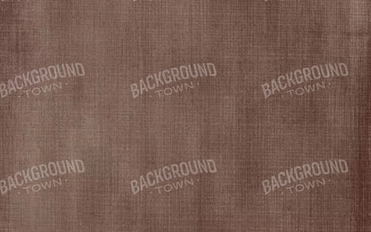 Buck 14X9 Ultracloth ( 168 X 108 Inch ) Backdrop