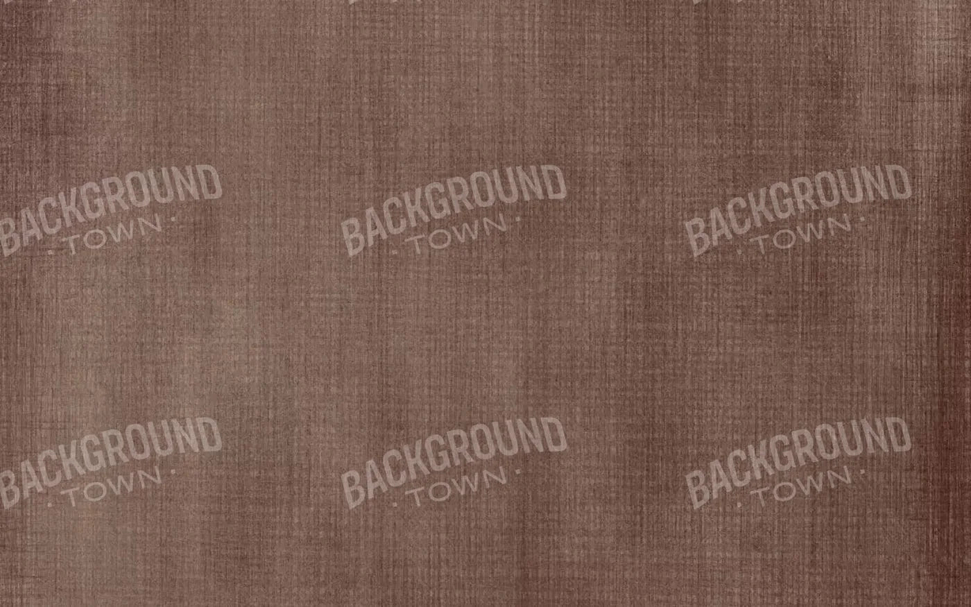 Buck 14X9 Ultracloth ( 168 X 108 Inch ) Backdrop