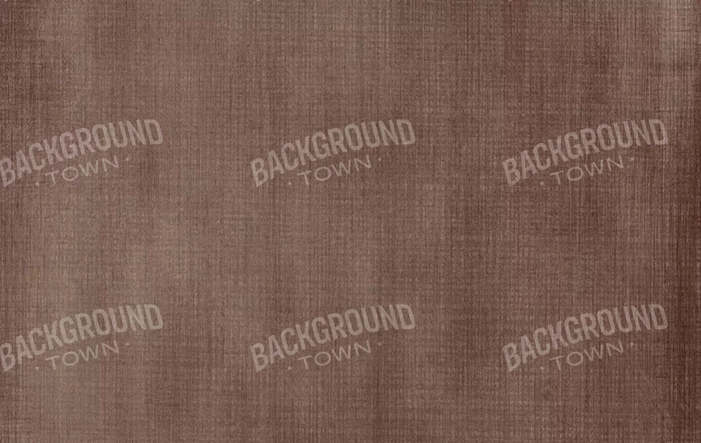 Buck 16X10 Ultracloth ( 192 X 120 Inch ) Backdrop