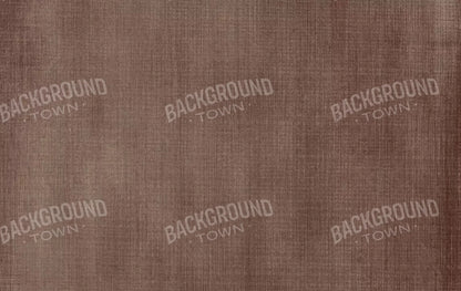 Buck 16X10 Ultracloth ( 192 X 120 Inch ) Backdrop