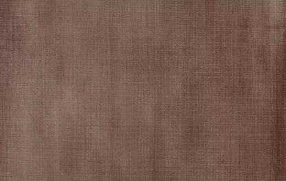 Buck 16X10 Ultracloth ( 192 X 120 Inch ) Backdrop